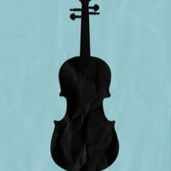 salsabil ziad