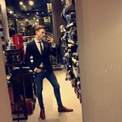 Geertjan