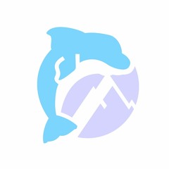 FUTURA GLACIERE