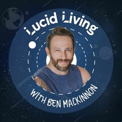 benmackinnonyoga