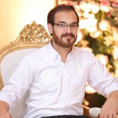Ali Abbas