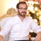 Ali Abbas