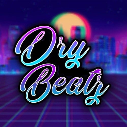 Drybeatz’s avatar