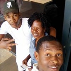 tkaydee