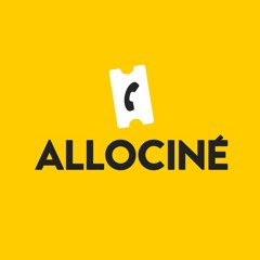 AlloCiné