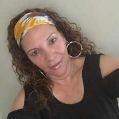 User 772369813
