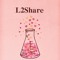 L2ShareBTS♫3
