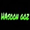 HaSoOn Gamer