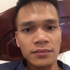 Nguyễn ßở