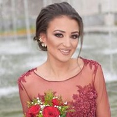 Яна Йорданова