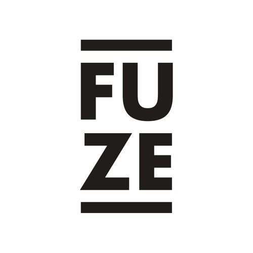 FUZE’s avatar
