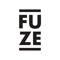 FUZE