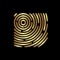 MAZE
