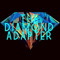 TheDiamondAdapter