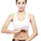 Keto Flux