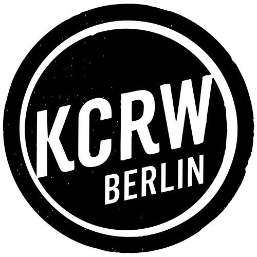 Kcrw berlin deals