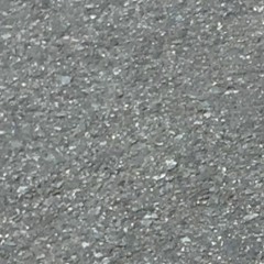 soIhavetolistenthemusic 358554924 times,right?