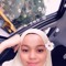 Syahirah Aishah Samsudin