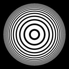 ꞒⓍLtⓍȠ ȠƎL𐊖ⓍȠ