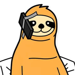 Юлия Лабутина