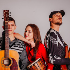 Вода Слонам