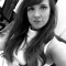 Marlou Schurink