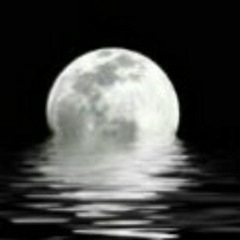 غدير الشيخ علي