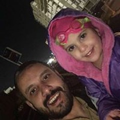 Moataz Imam