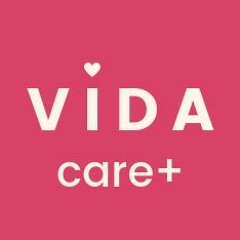 VIDA Care Plus