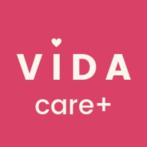 VIDA Care Plus’s avatar