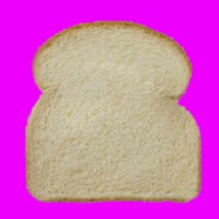 La Bread