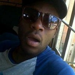 mfundo1