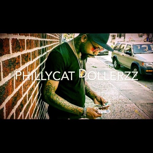 PHILLYCAT DOLLERZZ’s avatar