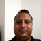 Sukhwinder Singh