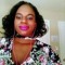 Shronda Williams