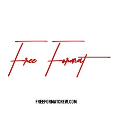 Free Format