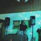 Dj DiMag