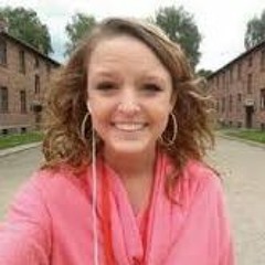 Just another person on the web