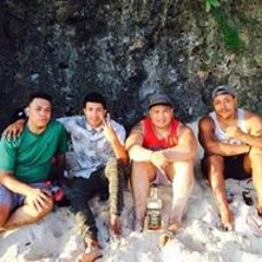 Siua Fa'u
