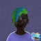 Arham Plays
