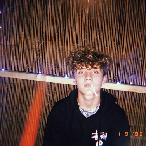 Stream Jake Collick music | Listen to songs, albums, playlists for free ...