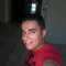Hassan Mosleh