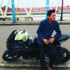 Supri Qiess