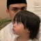 muhammad billal