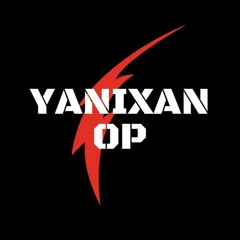 YanixanOP