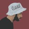 Goodi