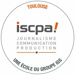iscpaToulouse