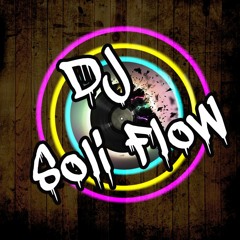 DJ SOLI FLOW