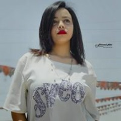 لما بتغيب عن وعيك، علي فكرة الحب مش احساس ❤️