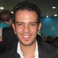 Amir Adel